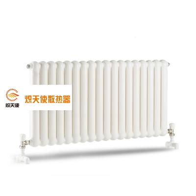 钢制60x75散热器