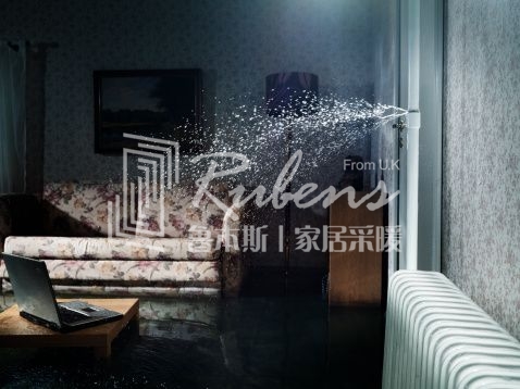 暖气,暖气片,暖气片大品牌,鲁本斯