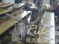 暖氣片采暖是否安全可靠