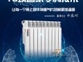 一帶一路暖氣片，中國暖氣片走出國門，受到市場歡迎。