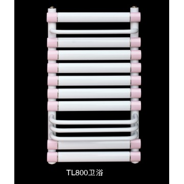 TL800卫浴/海兰世家散热器