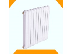 采暖散热器|优质暖气片厂家|钢制50