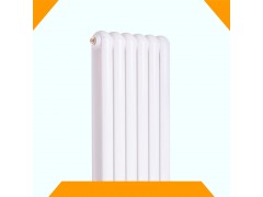 钢制散热器生产厂家|暖气片品牌|钢制60圆散热器