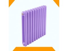 北京暖气片厂家|钢制暖气片|钢制60双柱