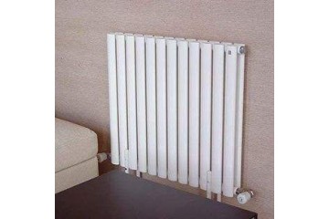 暖气片常用管材尺寸分哪几种