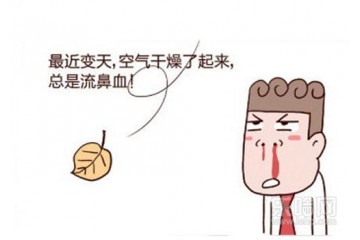 空氣干燥易得暖氣病，暖氣片需六個“搭檔”