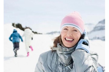 冬日家居保暖保温 节能环保六妙招