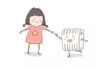 暖氣片怎樣才能達(dá)到如何設(shè)計(jì)安裝理想室溫？