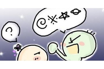 暖氣片專(zhuān)業(yè)術(shù)語(yǔ)！