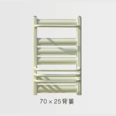 郑州维尼罗散热器70x25背篓导热系数高价格实惠图1