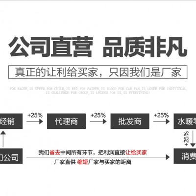 天津圣蒂罗澜电采暖家用节能省电暖气片客厅可定制图2