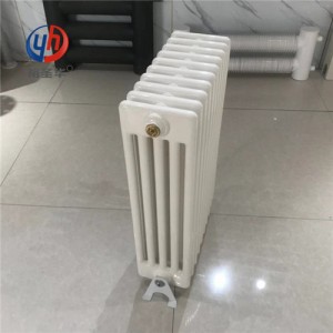 gz506厂房车间散热器(视频,特点,重量,价格)-裕圣华