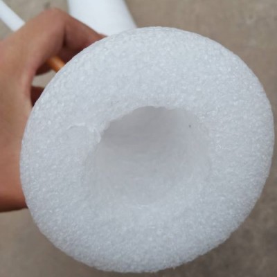 泡沫纸珍珠棉填充装气泡膜图1
