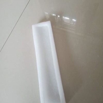 天津珍珠棉保护膜供应图1