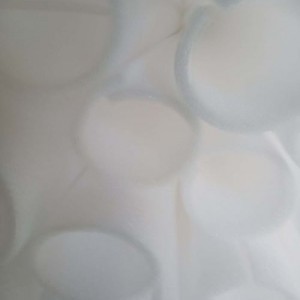 河南珍珠棉气泡膜包装软泡沫