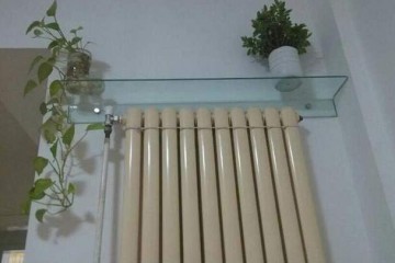 暖气片里外怎么清理儿童房安装注意