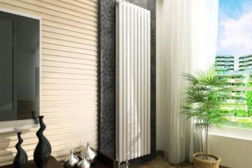 暖氣片溫度適當(dāng)調(diào)低安裝驗(yàn)收測試