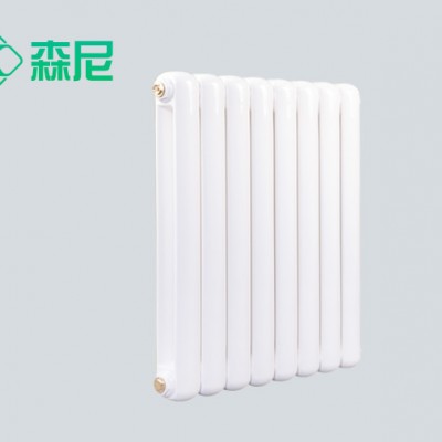 北京钢制60x30散热器排行榜图1