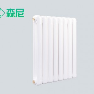 北京钢制60x30散热器排行榜