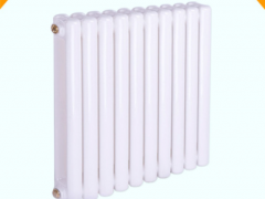 暖气片生产厂家炽天使散热器分享明装暖气片，究竟好在哪儿