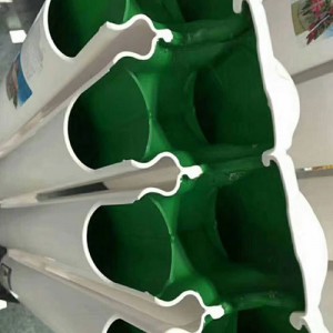 潍坊华普塑料制品厂散热器防腐漆