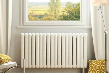 家里安装暖气片需要做好哪些保护措施呢？