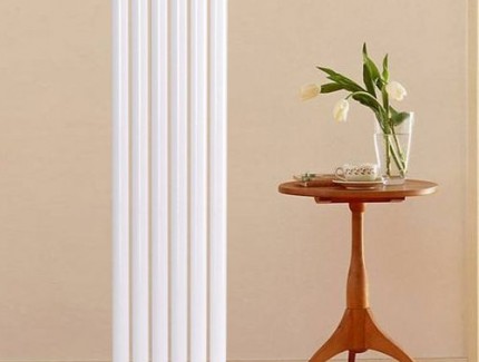 钢二柱暖气—钢二柱暖气片的推荐品牌