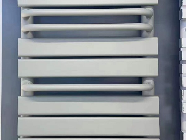 暖气片选购评价标准，如何选到优质暖气片
