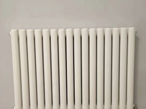 暖氣片知識入門之暖氣片壁厚標準