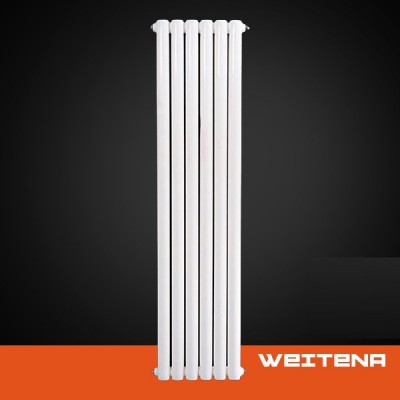 维特纳散热器钢制50X25方双柱