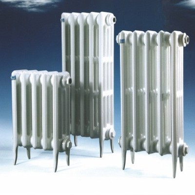 灰铸铁/柱型系列散热器