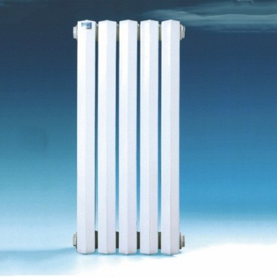 灰铸铁/意式柱型散热器图1